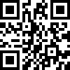 https://isna.ir/xdK8t6