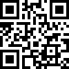 https://isna.ir/xdPJ2w