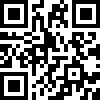 https://isna.ir/xdRyRj