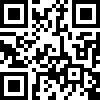https://isna.ir/xdKVnB