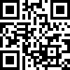 https://isna.ir/xdQ5sc