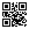 isna.ir/xdVS8X