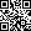 https://isna.ir/xdJjmr