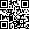 https://isna.ir/xdQ3sf