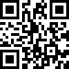 https://isna.ir/xdQd6r