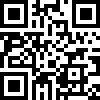https://isna.ir/xdLK4T
