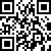 https://isna.ir/xdPxJt