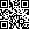 https://isna.ir/xdJW5W