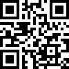 https://isna.ir/xdTkY2