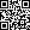 https://isna.ir/xdVR2H