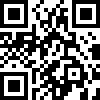 https://isna.ir/xcXRCc