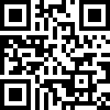 https://isna.ir/xdP4p5