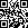 https://isna.ir/xdWHP2