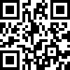 https://isna.ir/xdPPFC