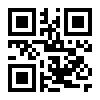 isna.ir/xdQgLH