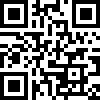 https://isna.ir/xdWNqS