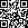 https://isna.ir/xdVY6w