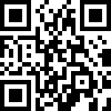 https://isna.ir/xdWYXs
