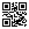 isna.ir/xdJh59
