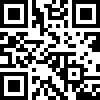 https://isna.ir/xdNYGt