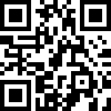 https://isna.ir/xh6md