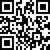 https://isna.ir/xdWc64