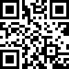 https://isna.ir/xdK75Z