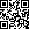 https://isna.ir/xdRNRj