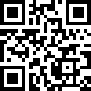 https://isna.ir/xdV9T7