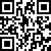 https://isna.ir/xdVbhx
