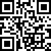 https://isna.ir/xd4gkg