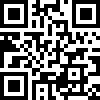 https://isna.ir/xdWX7B