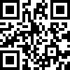 https://isna.ir/xdG7MN
