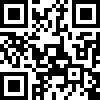 https://isna.ir/xdTKsC