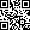https://isna.ir/xdTcgN