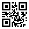 isna.ir/xdWtYs