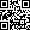 https://isna.ir/xdL6nM