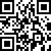 https://isna.ir/x8tDzF