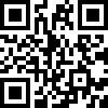 https://isna.ir/xdKbcj