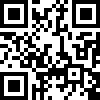 https://isna.ir/xdH7cH