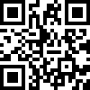 https://isna.ir/xdJkVM