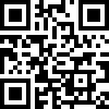 https://isna.ir/xdFg22