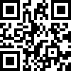 https://isna.ir/xdNQmp