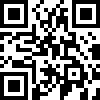 https://isna.ir/xdSh8M