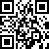 https://isna.ir/xdWXZs