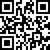 https://isna.ir/xd3nTw
