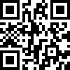 https://isna.ir/xdFXjH