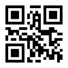 isna.ir/xdGXDx