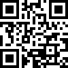 https://isna.ir/xdFDvn