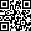 https://isna.ir/xdMzxC